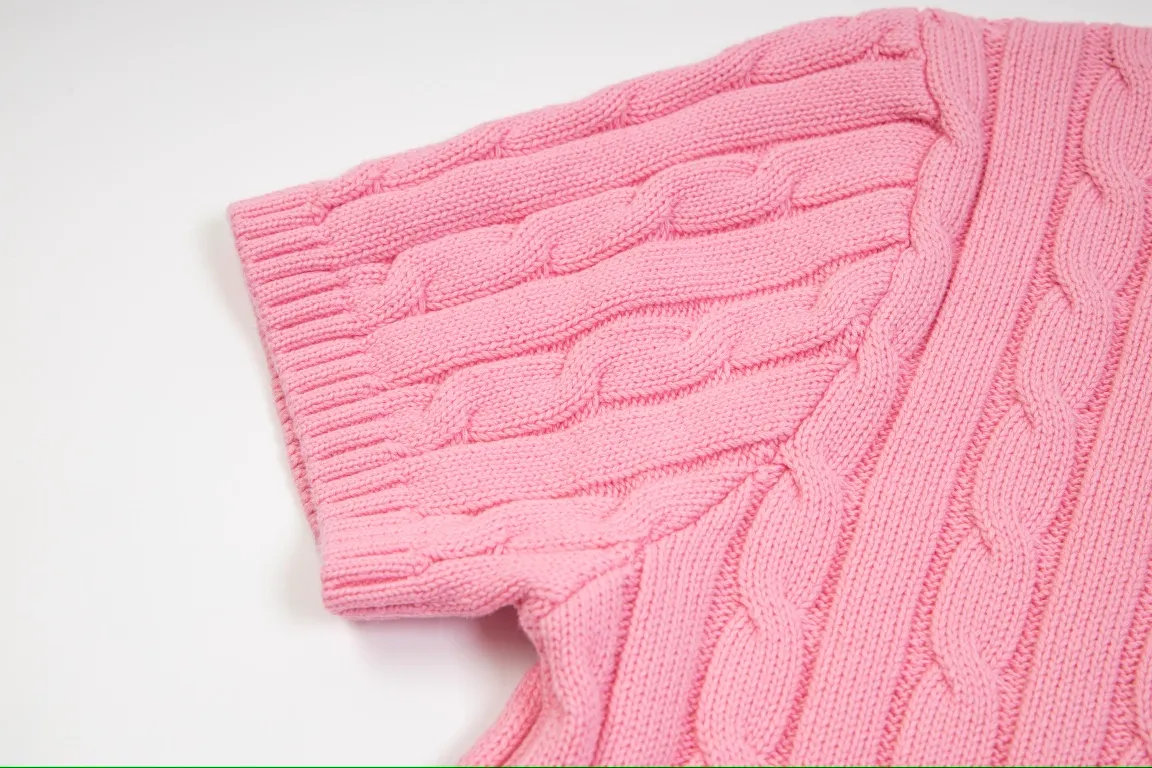 New Arrival B （ Quality ） 【 Ralph Lauren 12 T Classic 】 1: Wholesale 2:ZPQuality 1:1 GF Quality 3: Quality Quality Premium Quality 4: Original Sizes 160 ⚠️ - - ！ - -Classic - Size：S/M/L/XL（11 ） ： / /Red/Pink/Gray/White/ / /Black/ /Navy Blue